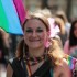 LA MARCHE DE LA FIERTE 2011