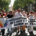LA MARCHE DE LA FIERTE 2011