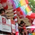 LA MARCHE DE LA FIERTE 2011