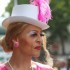 LA MARCHE DE LA FIERTE 2011