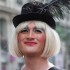 LA MARCHE DE LA FIERTE 2011