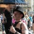 LA MARCHE DE LA FIERTE 2011