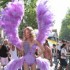 LA MARCHE DE LA FIERTE 2011