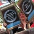 LA MARCHE DE LA FIERTE 2011