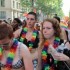 LA MARCHE DE LA FIERTE 2011