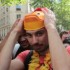 LA MARCHE DE LA FIERTE 2011