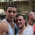 LA MARCHE DE LA FIERTE 2011