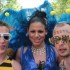 LA MARCHE DE LA FIERTE 2011
