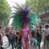 LA MARCHE DE LA FIERTE 2011