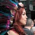 LA MARCHE DE LA FIERTE 2011