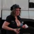LA MARCHE DE LA FIERTE 2011