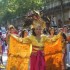 LA MARCHE DE LA FIERTE 2011