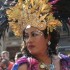 LA MARCHE DE LA FIERTE 2011