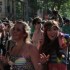 LA MARCHE DE LA FIERTE 2011