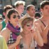 LA MARCHE DE LA FIERTE 2011