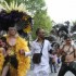 LA MARCHE DE LA FIERTE 2011