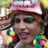 LA MARCHE DE LA FIERTE 2011