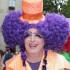 LA MARCHE DE LA FIERTE 2011