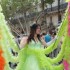 LA MARCHE DE LA FIERTE 2011