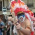 LA MARCHE DE LA FIERTE 2011