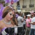 LA MARCHE DE LA FIERTE 2011