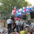 LA MARCHE DE LA FIERTE 2011