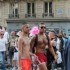 LA MARCHE DE LA FIERTE 2011