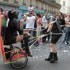 LA MARCHE DE LA FIERTE 2011