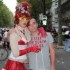 LA MARCHE DE LA FIERTE 2011