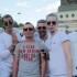 LA MARCHE DE LA FIERTE 2011