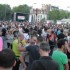 LA MARCHE DE LA FIERTE 2011