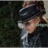 PARIS 24 - 25 JUIN 2011 MADONN