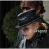 PARIS 24 - 25 JUIN 2011 MADONN