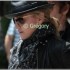 PARIS 24 - 25 JUIN 2011 MADONN