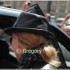 PARIS 24 - 25 JUIN 2011 MADONN