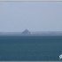 BRETAGNE - DU 15 AU 18 SEPTEMB