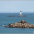BRETAGNE - DU 15 AU 18 SEPTEMB