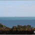 BRETAGNE - DU 15 AU 18 SEPTEMB