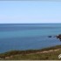 BRETAGNE - DU 15 AU 18 SEPTEMB