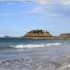 BRETAGNE - DU 15 AU 18 SEPTEMB