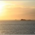 BRETAGNE - DU 15 AU 18 SEPTEMB