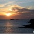 BRETAGNE - DU 15 AU 18 SEPTEMB