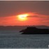 BRETAGNE - DU 15 AU 18 SEPTEMB
