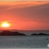 BRETAGNE - DU 15 AU 18 SEPTEMB