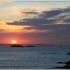 BRETAGNE - DU 15 AU 18 SEPTEMB