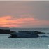 BRETAGNE - DU 15 AU 18 SEPTEMB