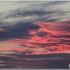 BRETAGNE - DU 15 AU 18 SEPTEMB