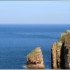 BRETAGNE - DU 15 AU 18 SEPTEMB