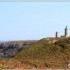 BRETAGNE - DU 15 AU 18 SEPTEMB