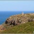 BRETAGNE - DU 15 AU 18 SEPTEMB